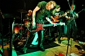 Southern Rockblues Band (21)
